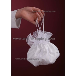 Ehtoollinen käsilaukut