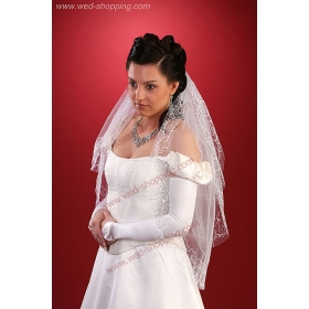 Morsius Huntu - kirjonta