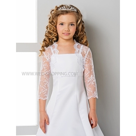 Bolero pitsi Ensimmäinen ehtoollinen