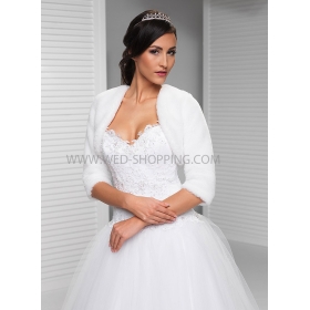 Morsius Bolero Talvi Häät