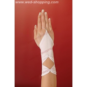 Lyhyt Morsiushanskat