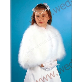 Tekoturkis keeppi Ensimmäinen ehtoollinen