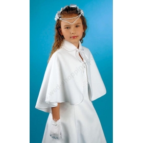 Keeppi Ensimmäinen ehtoollinen