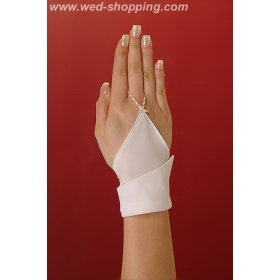 Lyhyt Morsiushanskat