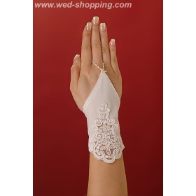 Morsiushanskat - Lyhyt