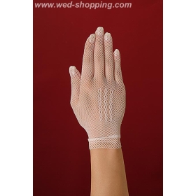 Morsiushanskat  - verkkoa