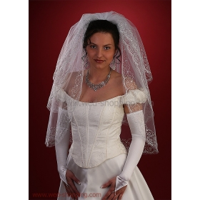 Morsius Huntu - kirjonta