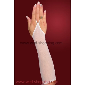 Morsiushanskat - tylli