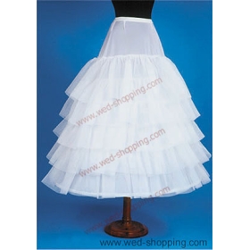 Alushame 3-vanteinen