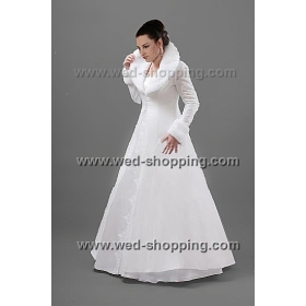 Morsius Tafti Turkis Takki