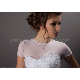 Bolero Venyttää Tylli