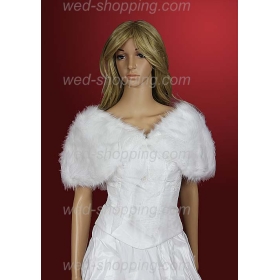 Turkisstoola Rusetilla