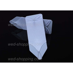 Lyhyt Morsiushanskat Sormettomista