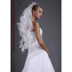 Morsius Huntu kiharat