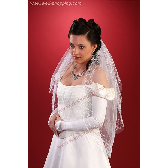 Morsius Huntu - kirjonta