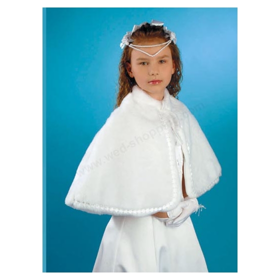 Polar keeppi Ensimmäinen ehtoollinen