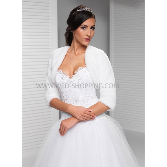 Morsius Bolero Talvi Häät