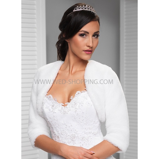 Morsius Bolero Talvi Häät