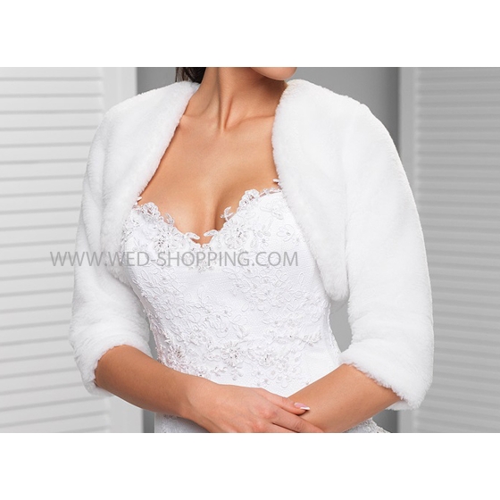 Morsius Bolero Talvi Häät