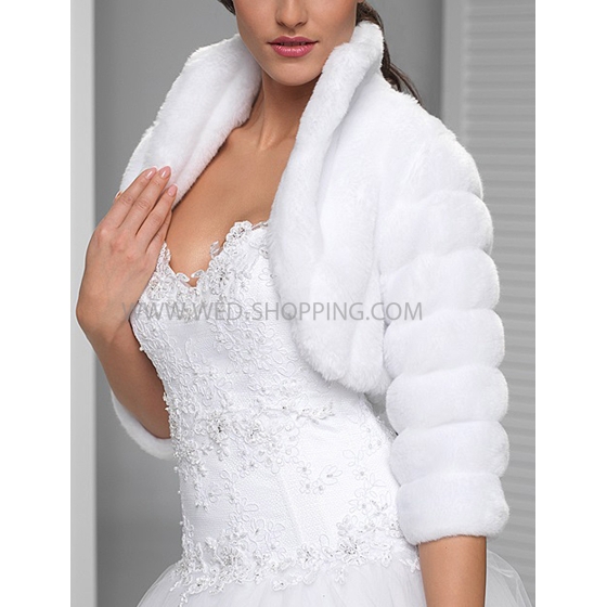 Morsius Bolero Tekoturkis