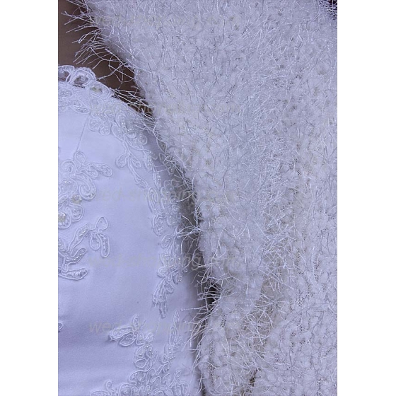 Hää Bolero Silkki Veluuri