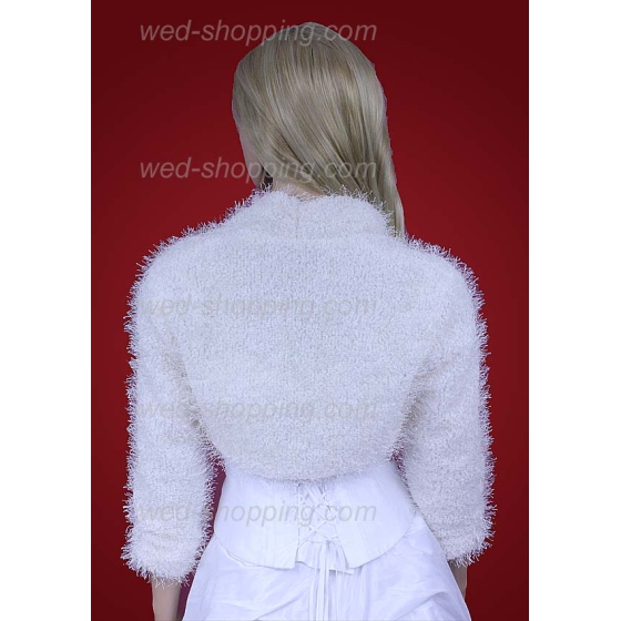 Hää Bolero Silkki Veluuri