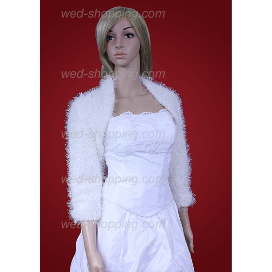 Hää Bolero Silkki Veluuri