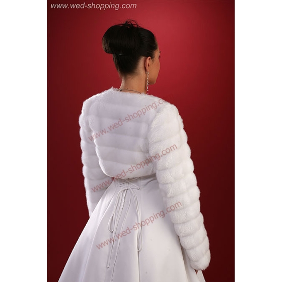 Morsius Bolero - tekoturkis - hihat