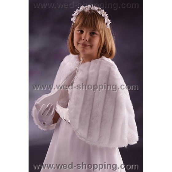 Tekoturkis keeppi Ensimmäinen ehtoollinen