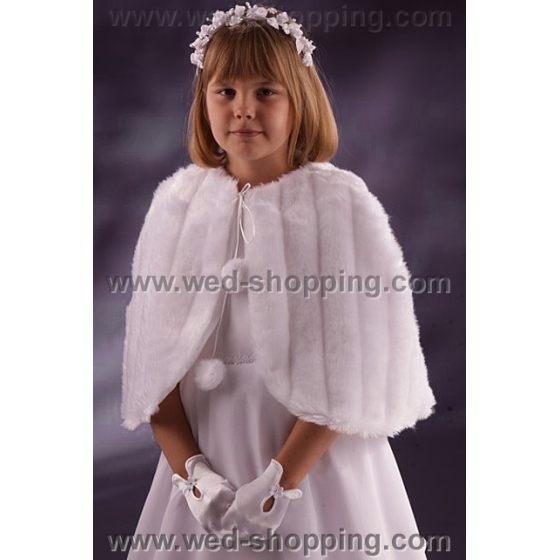 Tekoturkis keeppi Ensimmäinen ehtoollinen