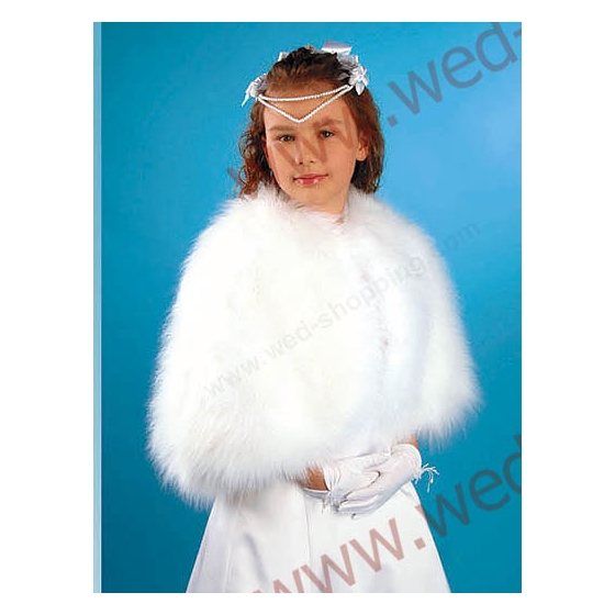 Tekoturkis keeppi Ensimmäinen ehtoollinen