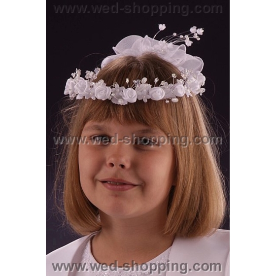 Bolero satiinia pitkähihainen