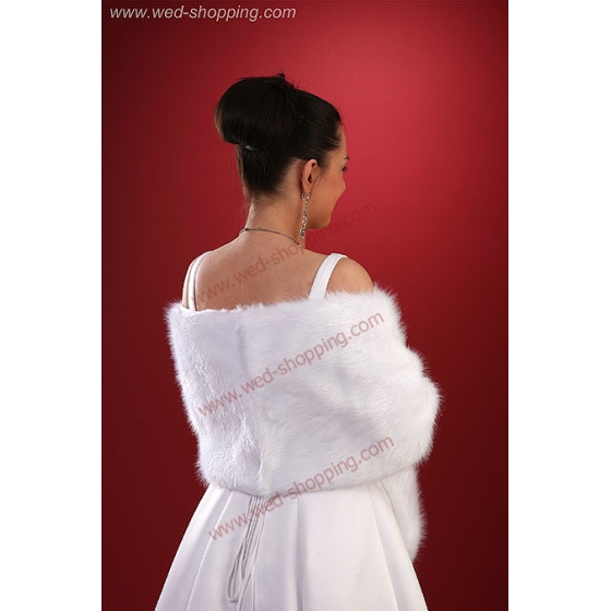 Turkishuivi Tekoturkisshaali