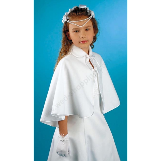 Keeppi Ensimmäinen ehtoollinen