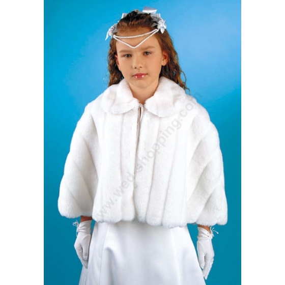 Tekoturkis keeppi Ensimmäinen ehtoollinen