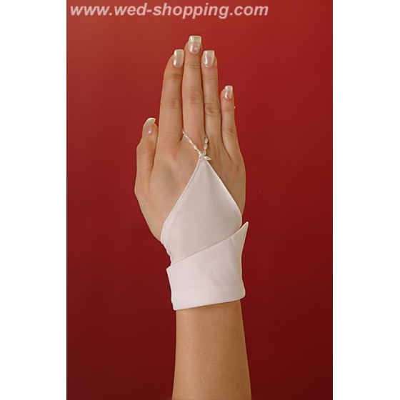 Lyhyt Morsiushanskat