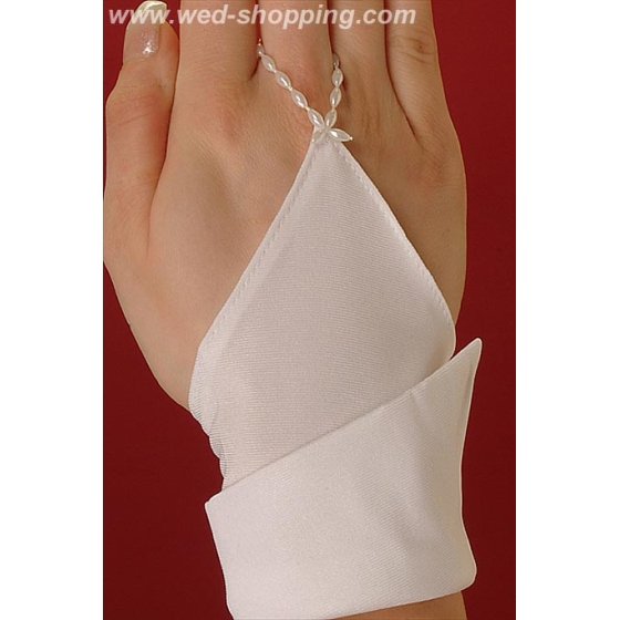 Lyhyt Morsiushanskat