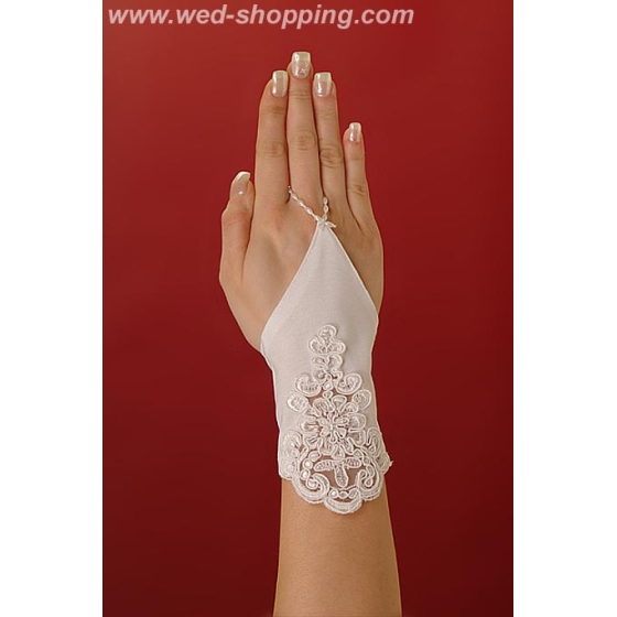 Morsiushanskat - Lyhyt