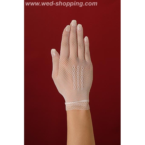 Morsiushanskat  - verkkoa