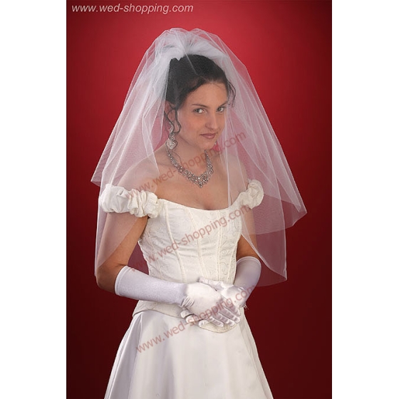 Morsius Huntu yksinkertainen