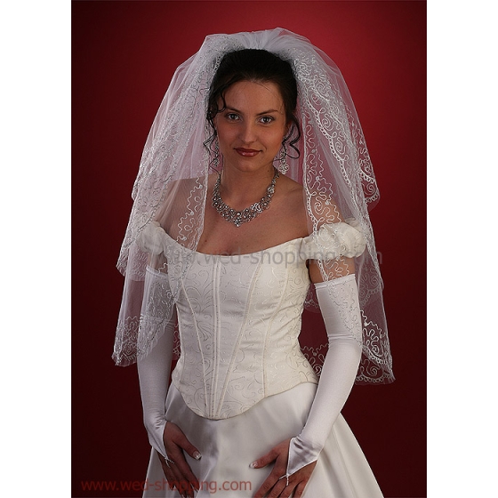 Morsius Huntu - kirjonta