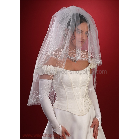 Morsius Huntu - kirjonta