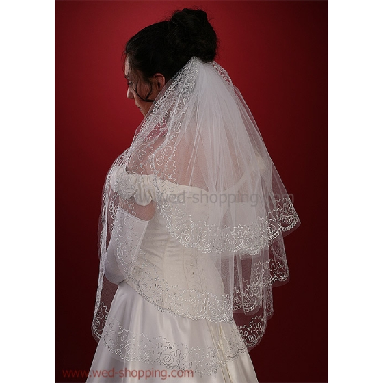 Morsius Huntu - kirjonta