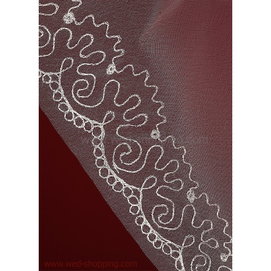 Morsius Huntu - kirjonta