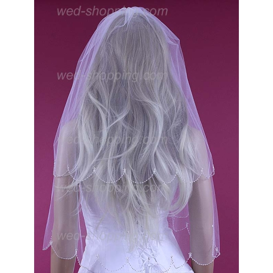 Huntu Helmillä-Kristallit Ruena