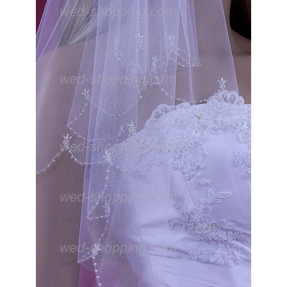 Huntu Helmillä-Kristallit Ruena