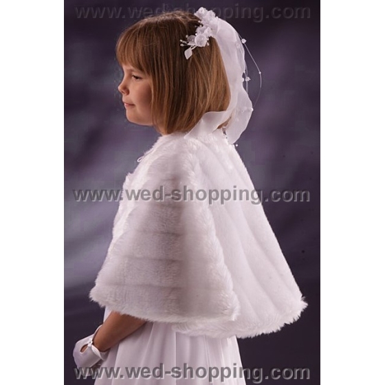 Tekoturkis keeppi Ensimmäinen ehtoollinen