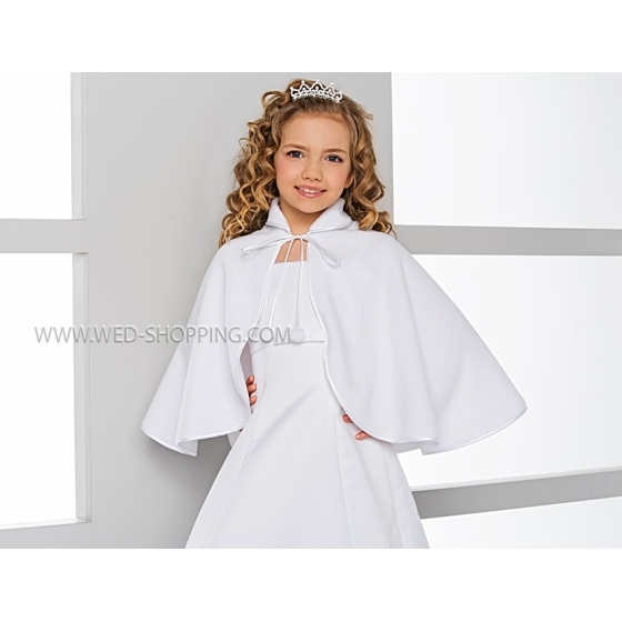 Viitta Ensimmäinen Ehtoollinen