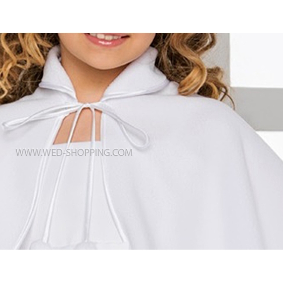 Viitta Ensimmäinen ehtoollinen