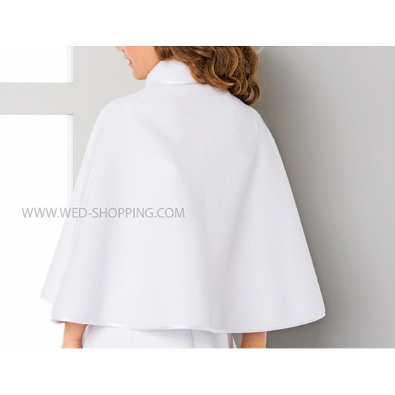 Viitta Ensimmäinen ehtoollinen